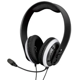 raptor-h200-gaming-headset