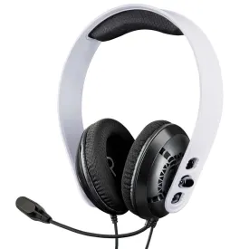 raptor-auriculars-gaming-h200