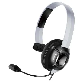 raptor-sk100-gaming-headset