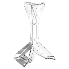 speedlink-acrylic-stativ-for-spelheadset