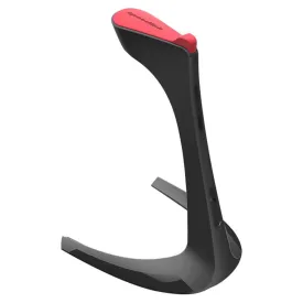 speedlink-excedo-stativ-for-spelheadset