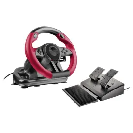 speedlink-trailblazer-steering-wheel