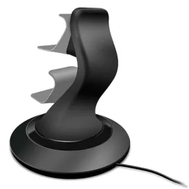 speedlink-twindock-ps4-controller-ladestation-ps5-controller-ladestation