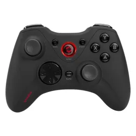 speedlink-xeox-pro-pc无线游戏手柄