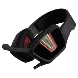 viper-auriculars-gaming-pp000226