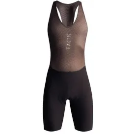 tactic-culote-signature