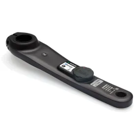 inpeak-powercrank-shimano-xt-fc-m8100-left-crank-with-power-meter