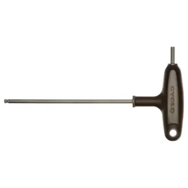 cyclo-x-4-mm-육각-렌치