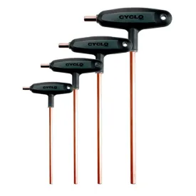 cyclo-x-6-mm-육각-렌치