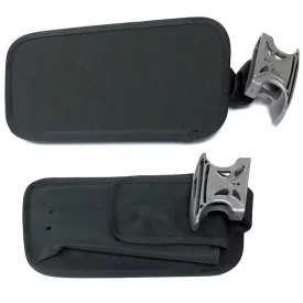 oceanic-ex-100-weight-pocket