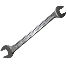 oceanic-flat-key-tool