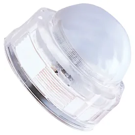 oceanic-carcasa-strobe-ls2-front