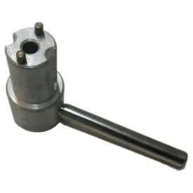 oceanic-tool-40.1300.50