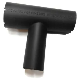 oceanic-ferramenta-403362