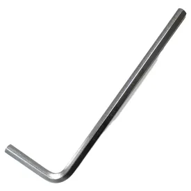 oceanic-outil-409313