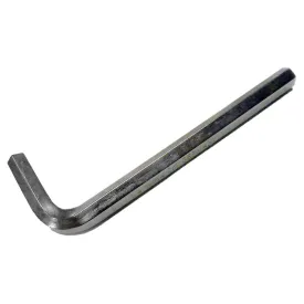 oceanic-tyokalu-409320