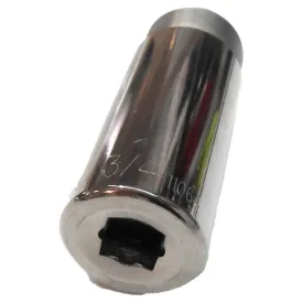 oceanic-outil-409415