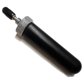 oceanic-ferramenta-409522