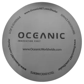 oceanic-herramienta-409650