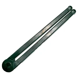 oceanic-outil-409920