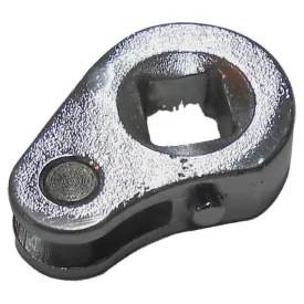 oceanic-tool-end-cap-wrench-link-assy
