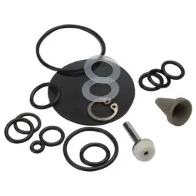 tecnomar-aeris-2nd-stage-ion-servicekit