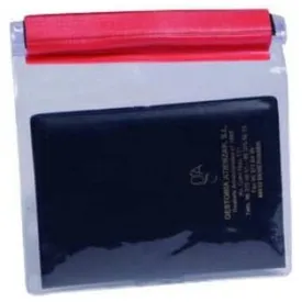 tecnomar-vandt-t-etui