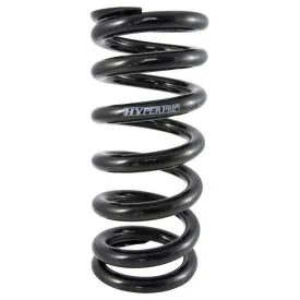 hyperpro-4.5kg-mm-sl-mo-471-045-rear-shock-spring