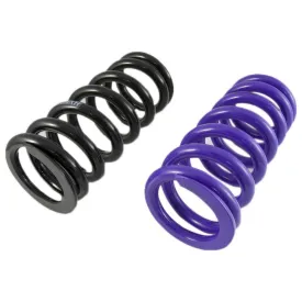 hyperpro-60-n-mm-sl-mo-445-060-rear-shock-spring