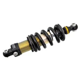hyperpro-benelli-trk-502-be05-0aa-stodabsorber