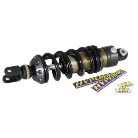 hyperpro-harley-davidson-adj-softail-hdsf-1aa-stodabsorber