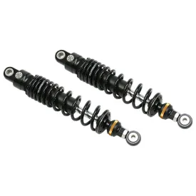 hyperpro-harley-davidson-dyna-hddy-1350-0-m-减震器
