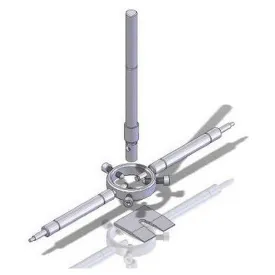 hyperpro-hp-t01-spring-removal-tool