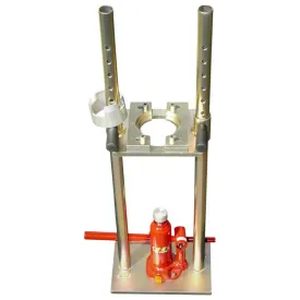 hyperpro-hp-t02-veer-verwijder-tool