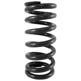 hyperpro-suzuki-dl-650-v-strom-04-16-sp-su06-ssb014b-rear-shock-spring