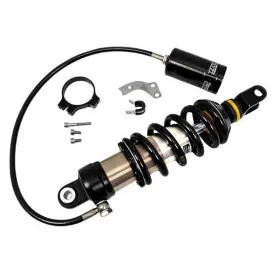 hyperpro-yamaha-t-max-17-ya05-5absxp-stodabsorber