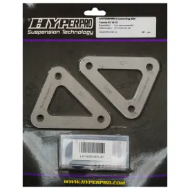 hyperpro-yamaha-yzf-600-r6-lk-ya06-001-40-sankningssats