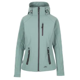 trespass-bela-ii-softshelljacke