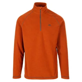 trespass-keynote-fleece