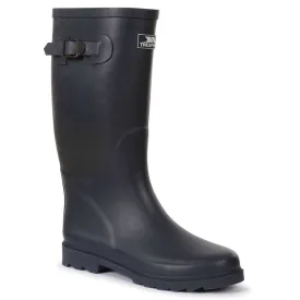 trespass-recon-x-rubber-boots
