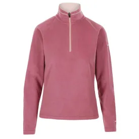 trespass-skylar-플리스