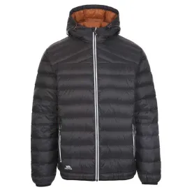 trespass-whitman-ii-down-jacket