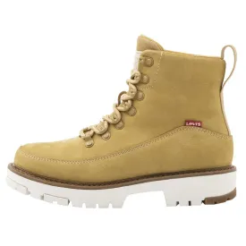 levis---solvi-high-boots