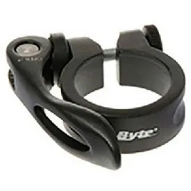 byte-34.9-mm-sadelsp-nde