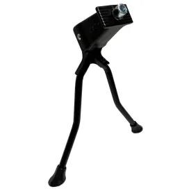 byte-doble-soporte-central-c70