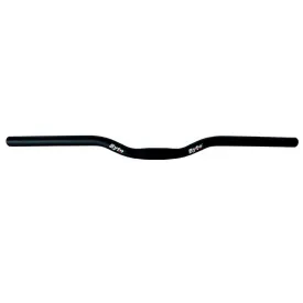 byte-city-discovery-핸들바