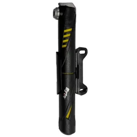 byte-espero-floor-pump