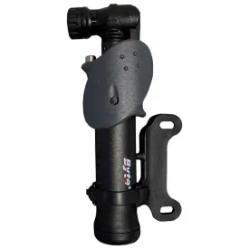 byte-micro-mini-pumpe