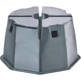 strombert-carlson-products-almofada-de-base-extrema