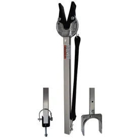 swivl-eze-travesano-ajustable-saber-35-roll